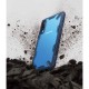 Etui Ringke Samsung Galaxy A70 A705 Fusion-X Blue