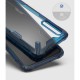Etui Ringke Samsung Galaxy A70 A705 Fusion-X Blue