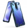 Etui Rearth Ringke Xiaomi Redmi K30 / Poco X2 Fusion-X Blue