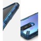 Etui Rearth Ringke Xiaomi Redmi K30 / Poco X2 Fusion-X Blue