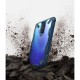 Etui Rearth Ringke Xiaomi Redmi K30 / Poco X2 Fusion-X Blue