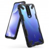 Etui Rearth Ringke Xiaomi Redmi K30 / Poco X2 Fusion-X Black
