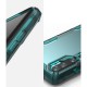 Etui Rearth Ringke Xiaomi Mi Note 10 Fusion-X Turquoise Green