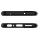 Etui Spigen Xiaomi Redmi Note 8T Rugged Armor Black