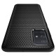 Etui Spigen Samsung Galaxy A51 A515 Liquid Air Matte Black