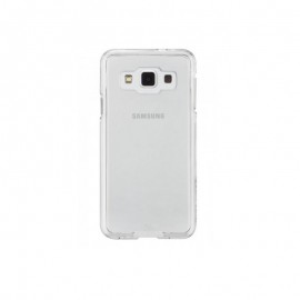 Case-Mate Barely There Samsung Galaxy A5 A500 Clear