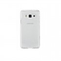 Etui Case-Mate Samsung Galaxy A5 A500 Clear