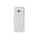 Case-Mate Barely There Samsung Galaxy A5 A500 Clear