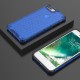 Etui Honeycomb do iPhone 7 Plus / 8 Plus Blue