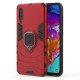 Etui Ring Armor Xiaomi Mi A3 Red