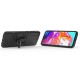 Etui Ring Armor Xiaomi Mi A3 Black