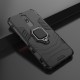 Etui Ring Armor Xiaomi Redmi 8 / Redmi 8A Black