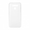 Etui Ultra Thin LG K50 / Q60