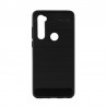Etui CARBON Xiaomi Redmi Note 8T Black