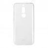Etui Roar Xiaomi Redmi 8 Jelly Clear