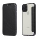 Etui Electro Book iPhone 7 Plus / 8 Plus Black