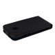 Dolce Vita Flip Case HTC One Mini M4 Black
