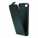 Dolce Vita Flip Case HTC One Mini M4 Black