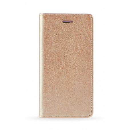 Etui Magnet Book Xiaomi Redmi 7A Rose Gold