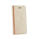 Etui Magnet Book Xiaomi Redmi 7A Rose Gold