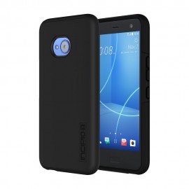 Etui Incipio HTC U11 Life DualPro Black