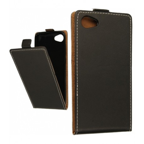 Kabura Slim Flexi Fresh Pionowa HTC Desire 825