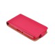 Kabura Pionowa HTC Desire 825 Red