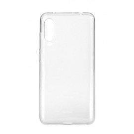 Etui Roar Samsung Galaxy A50 A505 Jelly Clear