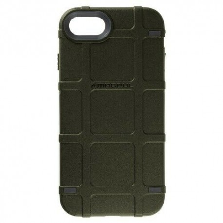 Etui Magpul iPhone 7 / 8 Bump Case Olive Drab Green