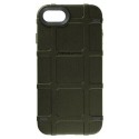 Etui Magpul do iPhone 7/8/SE 2020 Bump Case Olive Drab Green