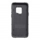 Etui Magpul Samsung Galaxy S9 G960 Bump Case Black