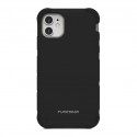 Etui PureGear do iPhone 11 Dualtek Black