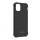 Etui PureGear iPhone 11 Dualtek Black