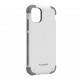 Etui PureGear iPhone 11 Dualtek Arctic White