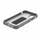 Etui PureGear iPhone 11 Dualtek Arctic White