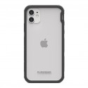 Etui PureGear do iPhone 11 Dualtek Clear / Black