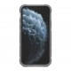 Etui PureGear iPhone 11 Pro Dualtek Arctic White