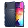 Etui Thunder Samsung Galaxy A50 A505 Navy Blue