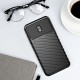 Etui Thunder Xiaomi Redmi 8A Black