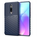 Etui Thunder do Xiaomi Mi 9T Navy Blue