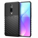 Etui Thunder do Xiaomi Mi 9T Black