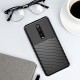 Etui Thunder Xiaomi Mi 9T Black