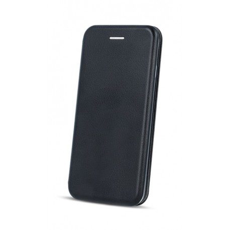 Etui Smart Diva Book Samsung Galaxy S10 Lite G770 Black