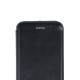 Etui Smart Diva Book Samsung Galaxy S10 Lite G770 Black