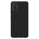 Etui Incipio Samsung Galaxy A51 A515 DualPro Black