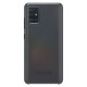 Etui Incipio Samsung Galaxy A51 A515 NGP Pure Black