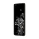 Etui Incipio Samsung Galaxy S20 Ultra G988 NGP Pure Black