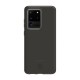 Etui Incipio Samsung Galaxy S20 Ultra G988 NGP Pure Black