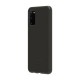 Etui Incipio Samsung Galaxy S20 G980 NGP Pure Black
