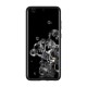 Etui Incipio Samsung Galaxy S20+ G985 DualPro Black